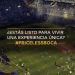 MasterCard sortea una experiencia imperdible para los hinchas de Boca