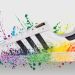 adidas present&oacute; su Originals Pride Pack y ratific&oacute; su lucha por la igualdad