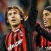Pirlo con Universitario y Ronaldinho con Alianza Lima: Per&uacute; palpita el Mundial con figuras internacionales 