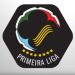 La Confederaci&oacute;n Brasilera de F&uacute;tbol consider&oacute; ilegal la Primeira Liga entre clubes importantes