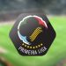 El trofeo de campe&oacute;n de la Primeira Liga tendr&aacute; grabados los usuarios de Twitter de los hinchas