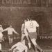 La historia detr&aacute;s del primer sponsor del f&uacute;tbol argentino