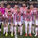 Volvi&oacute; la Primera Nacional: &iquest;c&oacute;mo se definir&aacute;n y cu&aacute;ntos ascensos habr&aacute;?