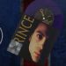 Paris Saint-Germain lanz&oacute; una c&aacute;psula de ropa inspirada en Prince