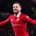 El principal accionista del Manchester United vendi&oacute; una parte de sus participaciones