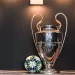 Los principales cambios en la Champions League: &iquest;c&oacute;mo se jugar&aacute; a partir de la pr&oacute;xima temporada?