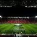 Los principales datos del Geōrgios Karaiskakīs, el estadio de la final de la Supercopa de la UEFA