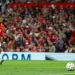 Las principales novedades comerciales de un nuevo inicio de la Premier League