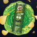 La divertida campa&ntilde;a con la que Pringles anunciar&aacute; su presencia en el Super Bowl