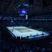El prize money de las ATP Finals: 14 millones de euros