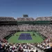 Prize money de Indian Wells: las cifras econ&oacute;micas en los premios del Masters 1000