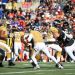 El Super Bowl LV tendr&aacute; un partido virtual como previa