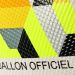 adidas se despide de la Liga de Francia con un innovador dise&ntilde;o de bal&oacute;n