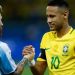Con Argentina y Brasil a la cabeza, estos son los equipos con m&aacute;s probabilidades de ganar la Copa del Mundo 