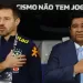 Problemas para Brasil: los patrocinadores expresan su descontento hacia la CBF