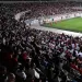 Problemas y malestar: &iquest;C&oacute;mo se encuentra el campo de juego del Monumental?
