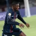 Problemas para el PSG: tras ganar el Bal&oacute;n de Oro, Demb&eacute;l&eacute; mostr&oacute; su descontento con su salario