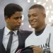 La problem&aacute;tica situaci&oacute;n econ&oacute;mica entre el Par&iacute;s Saint-Germain y Mbapp&eacute;