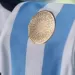 Los productos m&aacute;s vendidos relacionados al Mundial de F&uacute;tbol