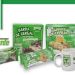 Atl&eacute;tico Nacional lanz&oacute; productos alimenticios para los hinchas Verdolagas