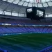 El programa de FIFA para que los aficionados aparezcan en las pantallas del Mundial