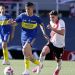 La fecha de los cl&aacute;sicos y sus valores: El cruce m&aacute;s caro y el m&aacute;s barato