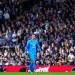 Pese a la prohibici&oacute;n, dos clubes firmaron con casas de apuestas en la Premier League