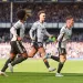 Tras su prohibici&oacute;n en la Premier League, &iquest;qu&eacute; medidas adoptar&aacute;n las casas de apuestas?