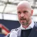 Las prohibiciones de Ten Hag para los jugadores del Manchester United