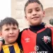 Se prohibir&aacute;n los cabezazos a los menores de 12 a&ntilde;os en Rosario
