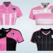 Puma present&oacute; una nueva edici&oacute;n de su &ldquo;Project Pink&rdquo;