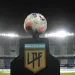 El promedio de edad de los equipos del f&uacute;tbol argentino, &iquest;cu&aacute;l es el equipo m&aacute;s joven y m&aacute;s veterano?