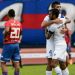 La Superliga analiza eliminar los promedios de descenso pr&oacute;ximamente