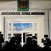 Por los promedios, estos son los 8 clubes de Primera que no votar&aacute;n en la Asamblea de AFA