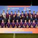 Niko Takahashi, la promesa del Barcelona que puede jugar en 3 selecciones