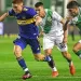 La promesa de Boca que queda libre a fin de a&ntilde;o