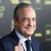 La promesa de Florentino P&eacute;rez a los jugadores del Madrid si ganan el Mundial de Clubes