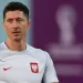 La promesa que no cumpli&oacute; el primer ministro polaco con su selecci&oacute;n