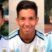Los tres argentinos que fueron elegidos entre las pr&oacute;ximas 60 promesas del f&uacute;tbol mundial