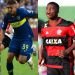 Estas son todas las figuras y promesas mejor avaluadas de la Copa Libertadores 2019