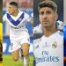 Un argentino y un uruguayo entre las doce m&aacute;ximas promesas del f&uacute;tbol mundial