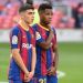 El secreto de las marcas de apostar por las promesas del f&uacute;tbol