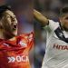 Dos jugadores argentinos entre las mayores 60 promesas del f&uacute;tbol mundial