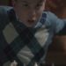 &ldquo;Genes&rdquo;, el creativo spot mundialista que resalta la pasi&oacute;n del hincha argentino