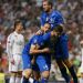 El estudio cient&iacute;fico de la FIFA que pronostic&oacute; a los campeones de Europa