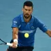&iquest;De qu&eacute; trata la propuesta de Djokovic para atraer a las nuevas generaciones al tenis?