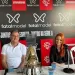 Las propuestas de Fatal Model para que los hinchas de Vit&oacute;ria elijan c&oacute;mo la marca se vincule al club