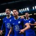 De baja: por una protesta de sus hinchas, Chelsea cancel&oacute; un acuerdo con una casa de apuestas
