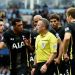 La Premier League present&oacute; nuevas reglas que ir&aacute;n contra el juego agresivo