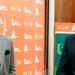 Estudiantes de La Plata renov&oacute; con el Banco Provincia 
